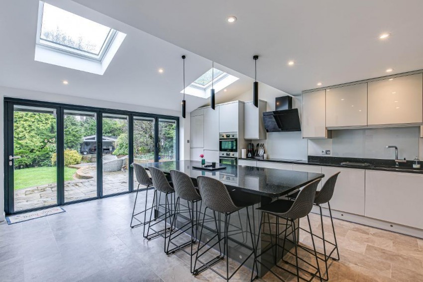 Images for Hillbury Road, Warlingham