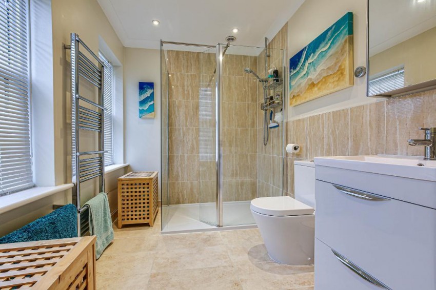 Images for Hillbury Road, Warlingham