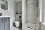 Images for Hillbury Road, Warlingham