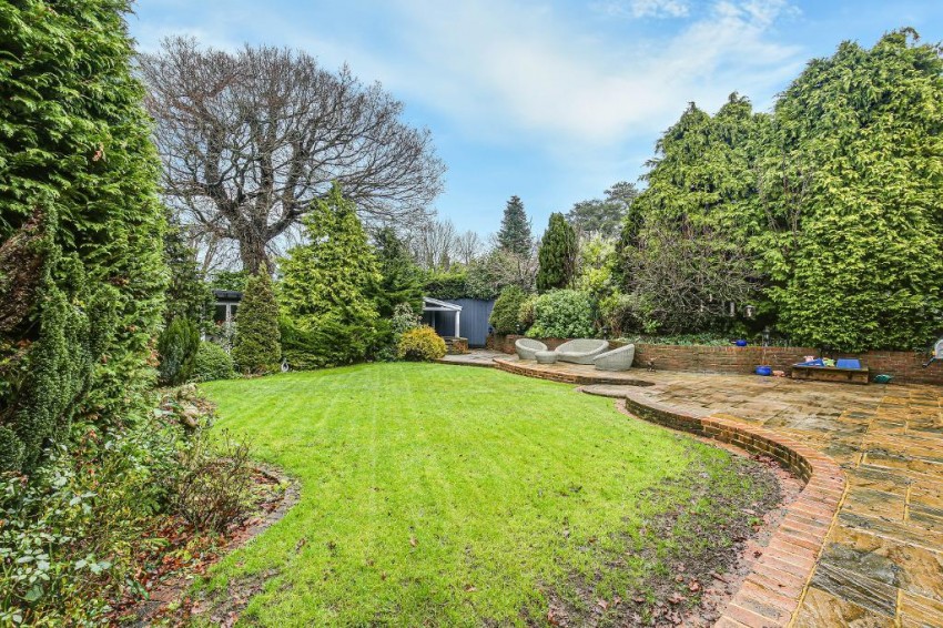 Images for Hillbury Road, Warlingham
