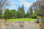 Images for Hillbury Road, Warlingham