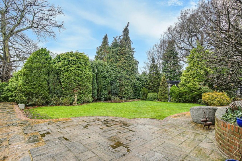 Images for Hillbury Road, Warlingham