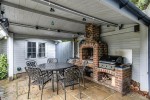 Images for Hillbury Road, Warlingham