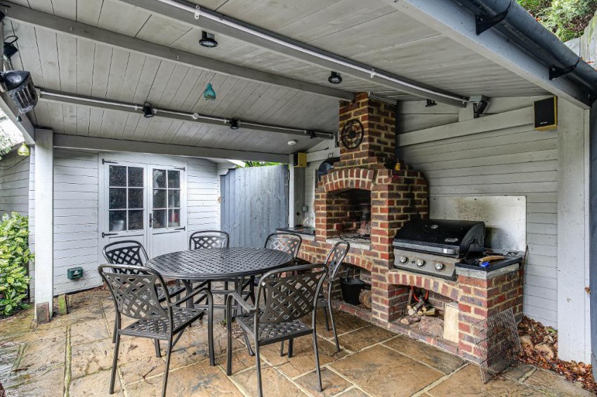 Images for Hillbury Road, Warlingham