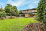 Images for Hillbury Road, Warlingham