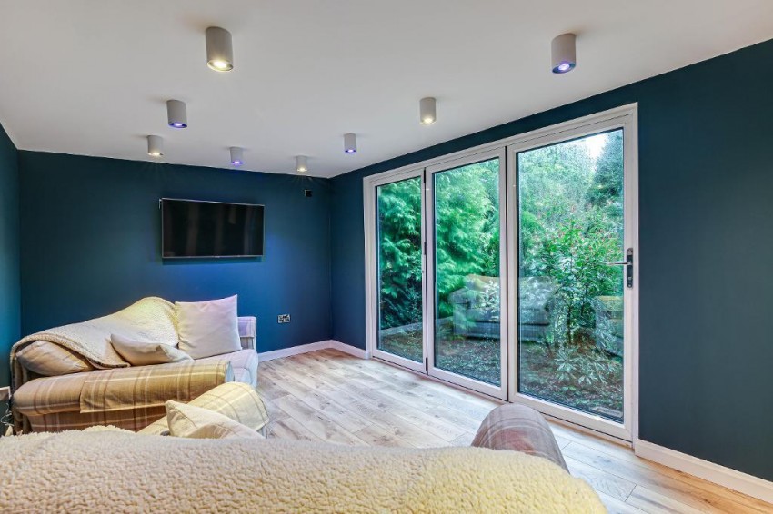 Images for Hillbury Road, Warlingham