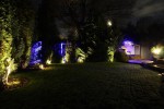 Images for Hillbury Road, Warlingham