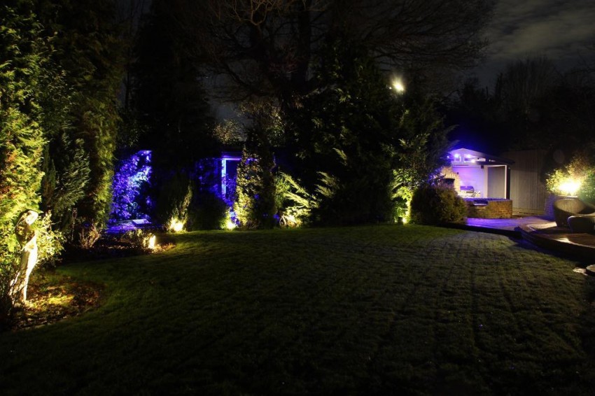 Images for Hillbury Road, Warlingham