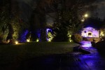 Images for Hillbury Road, Warlingham