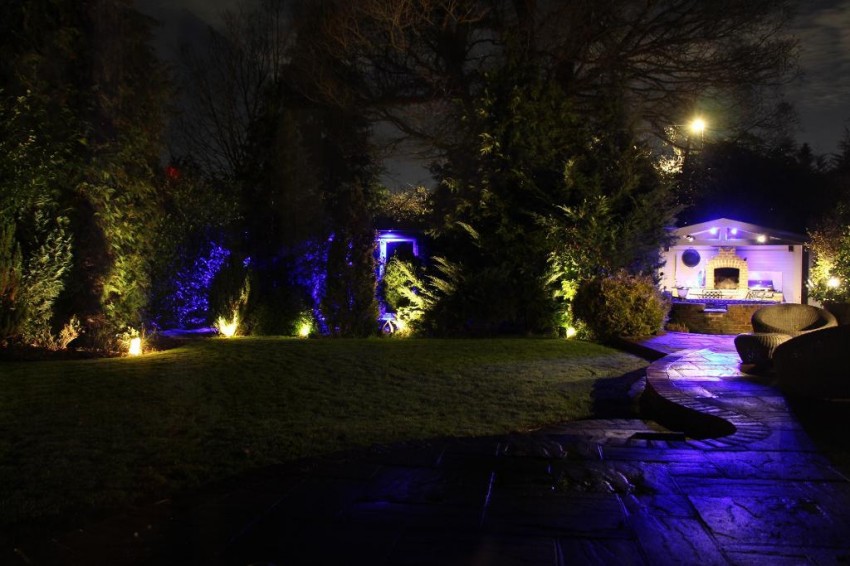 Images for Hillbury Road, Warlingham