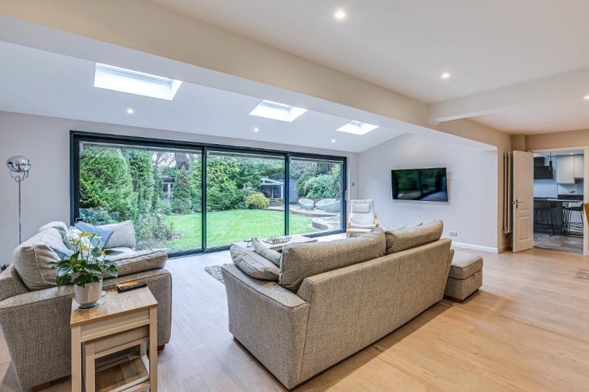 Images for Hillbury Road, Warlingham