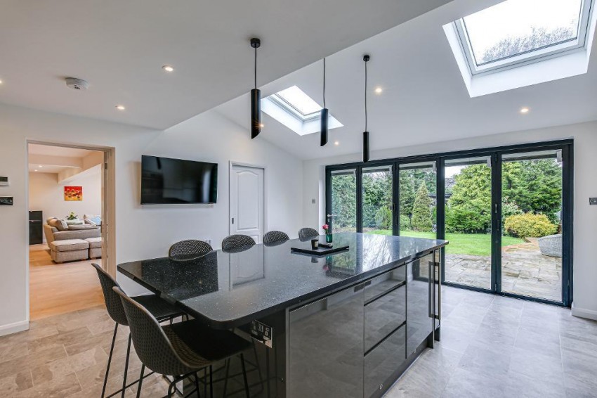 Images for Hillbury Road, Warlingham