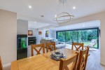 Images for Hillbury Road, Warlingham