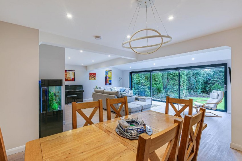 Images for Hillbury Road, Warlingham