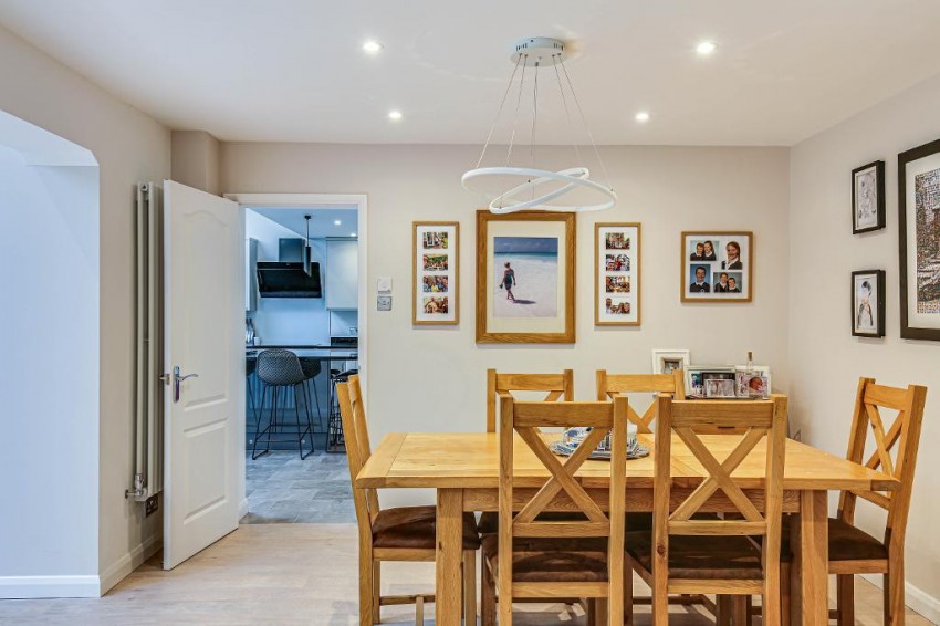 Images for Hillbury Road, Warlingham