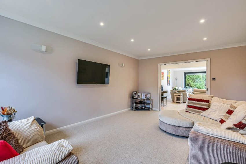 Images for Hillbury Road, Warlingham