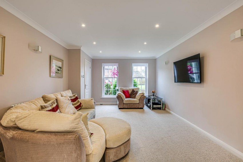 Images for Hillbury Road, Warlingham