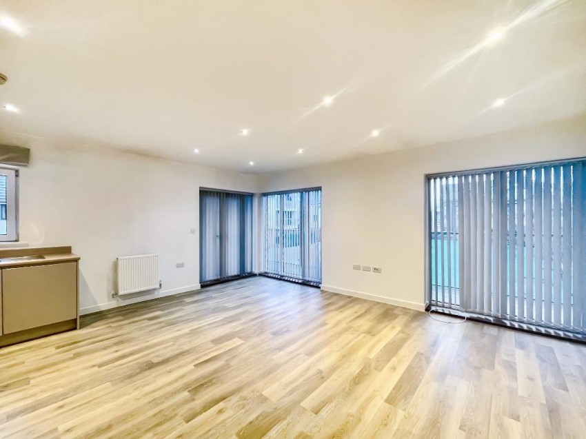 Images for Tippett Lane, Oxted