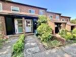 Images for Linton Glade, Forestdale