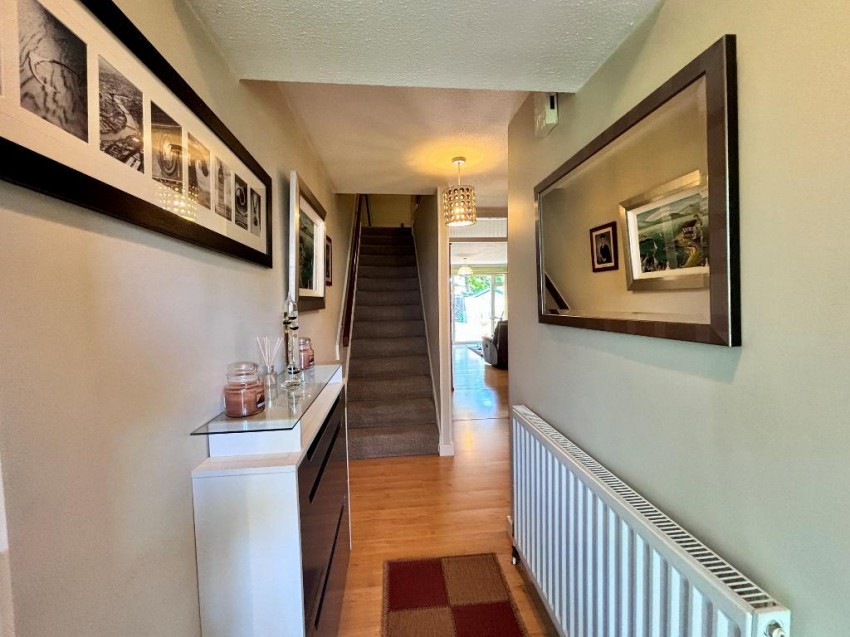 Images for Linton Glade, Forestdale