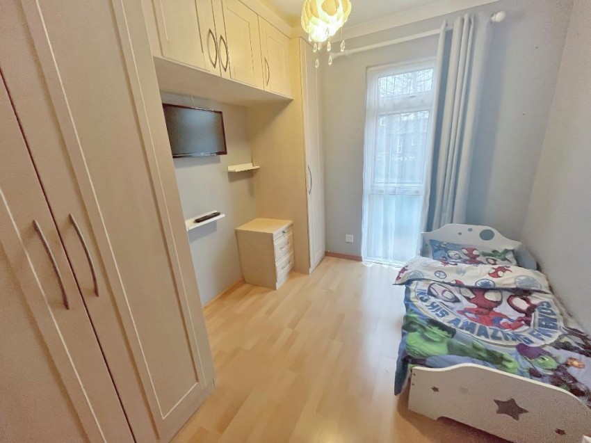 Images for Linton Glade, Forestdale