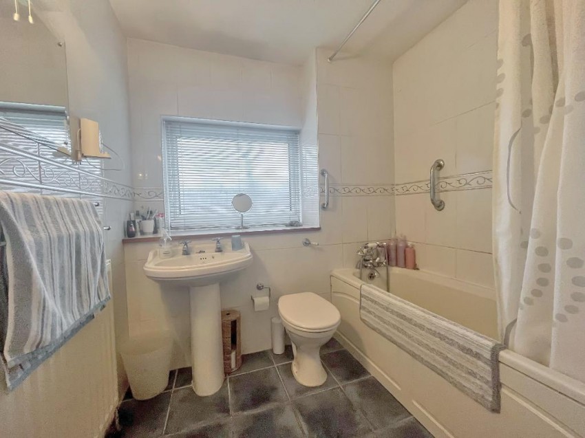 Images for Linton Glade, Forestdale