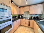 Images for Linton Glade, Forestdale
