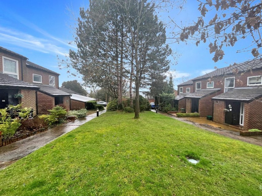 Images for Linton Glade, Forestdale