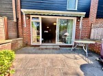 Images for Linton Glade, Forestdale