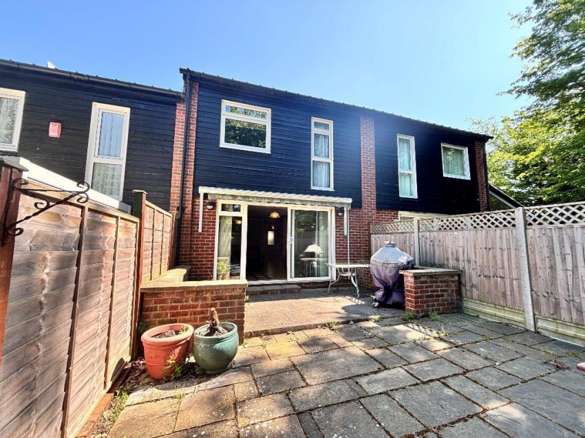 Images for Linton Glade, Forestdale