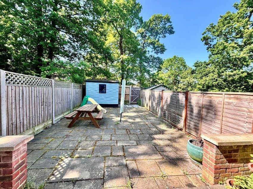 Images for Linton Glade, Forestdale