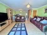 Images for Linton Glade, Forestdale