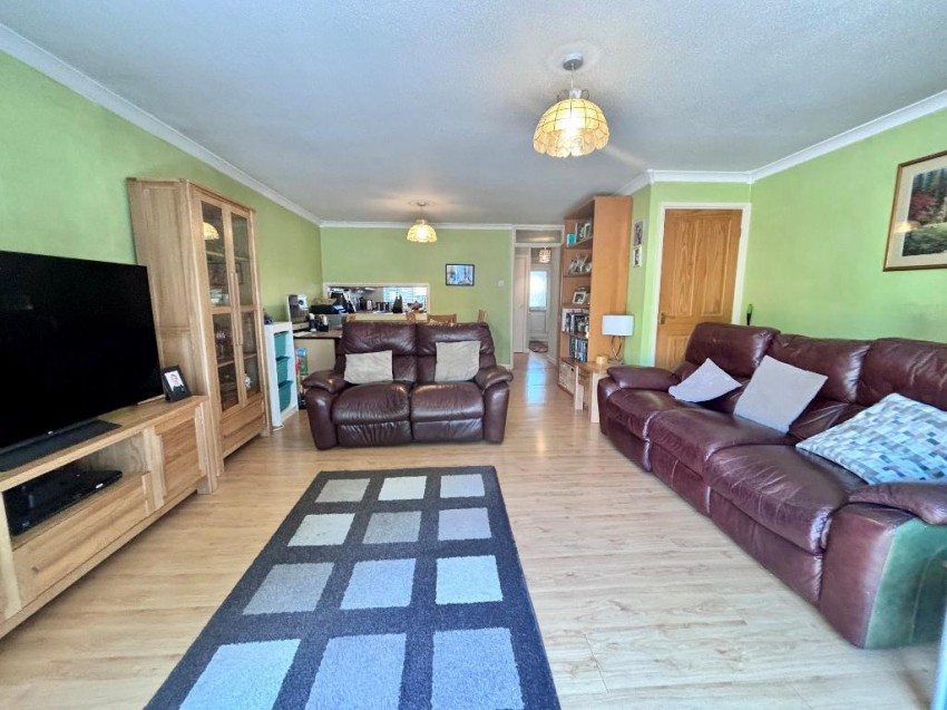 Images for Linton Glade, Forestdale