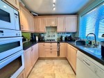 Images for Linton Glade, Forestdale