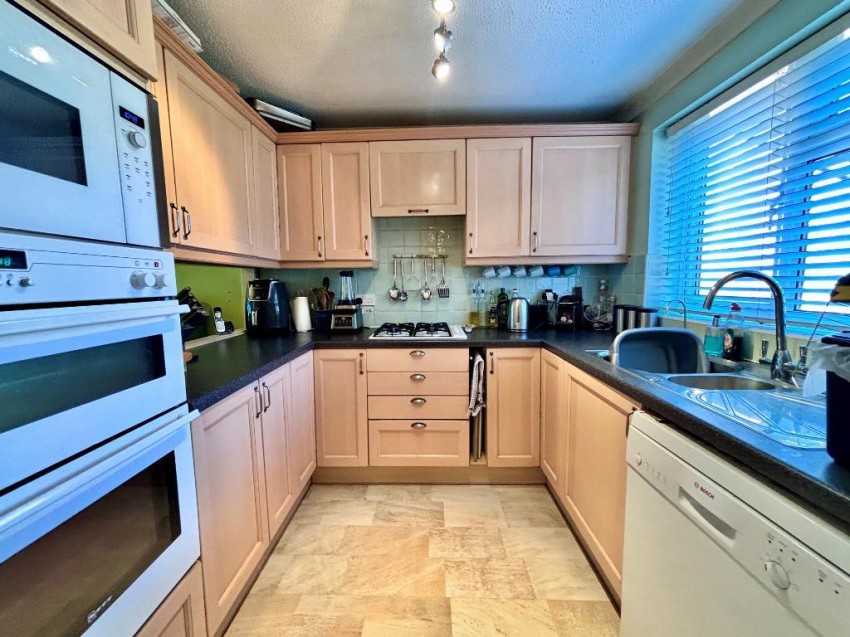 Images for Linton Glade, Forestdale
