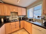 Images for Linton Glade, Forestdale