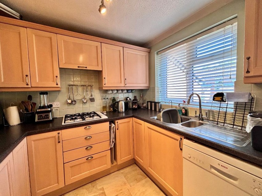 Images for Linton Glade, Forestdale
