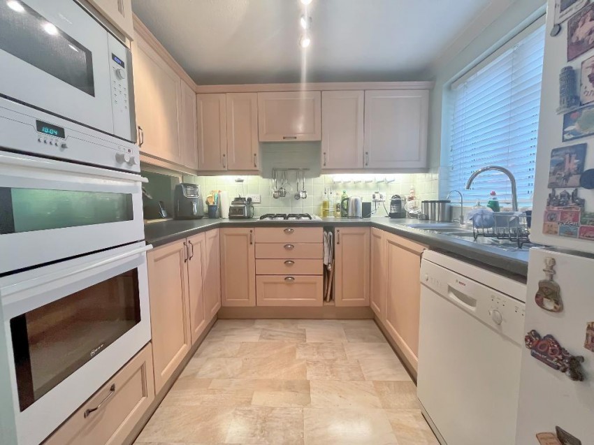 Images for Linton Glade, Forestdale
