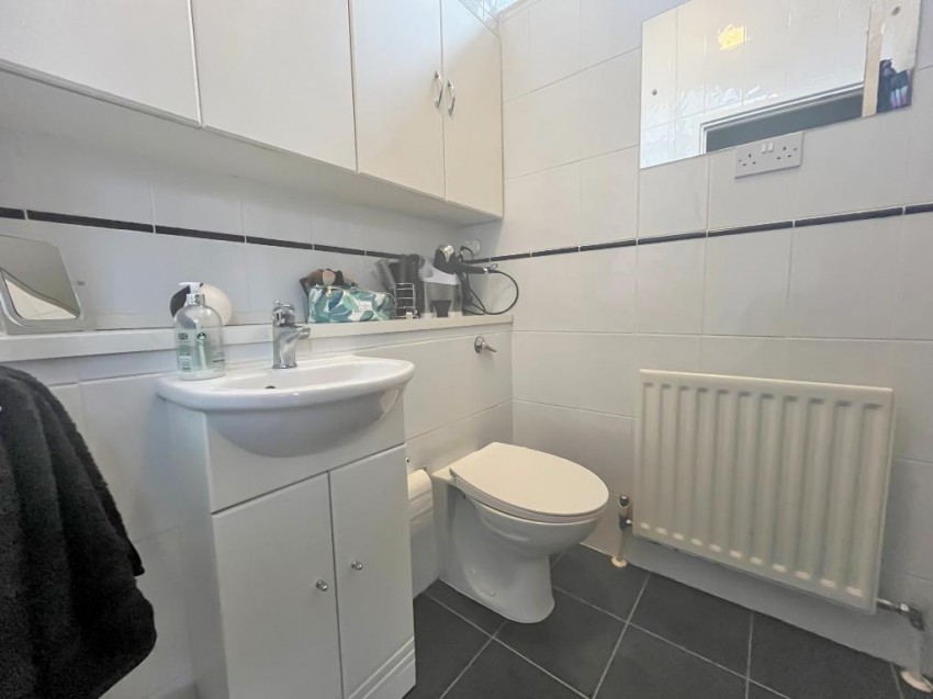 Images for Linton Glade, Forestdale