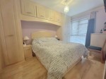 Images for Linton Glade, Forestdale