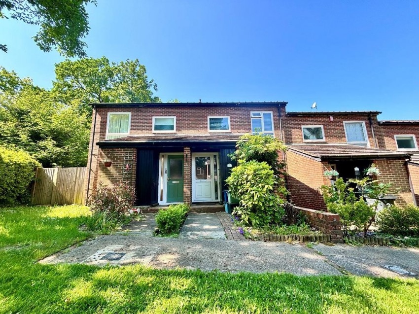 Images for Linton Glade, Forestdale