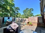 Images for Linton Glade, Forestdale