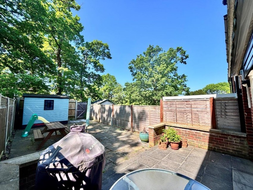 Images for Linton Glade, Forestdale