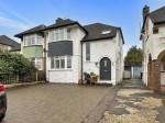 Images for Limpsfield Road, Warlingham