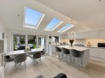 Images for Limpsfield Road, Warlingham