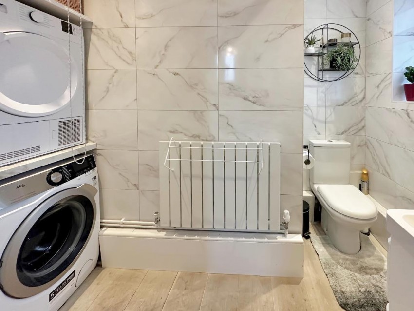 Images for Limpsfield Road, Warlingham