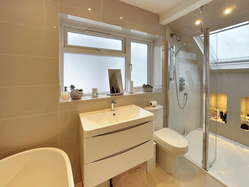 Images for Limpsfield Road, Warlingham