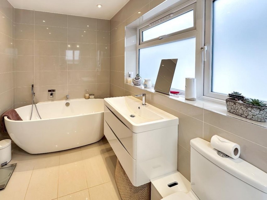 Images for Limpsfield Road, Warlingham