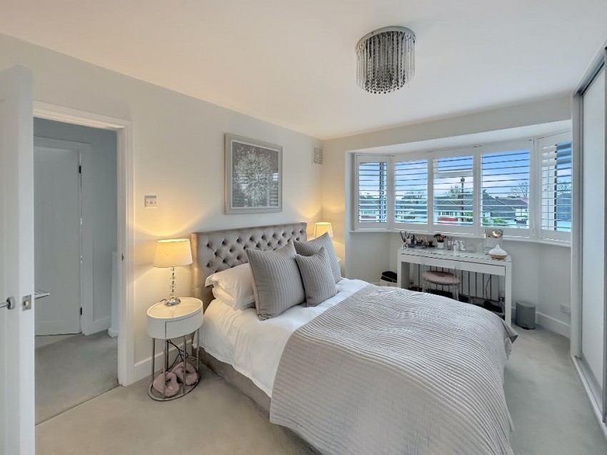 Images for Limpsfield Road, Warlingham