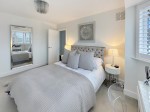 Images for Limpsfield Road, Warlingham